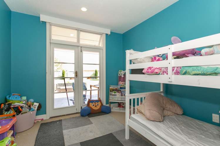 11 Walshs Road Allenton_12