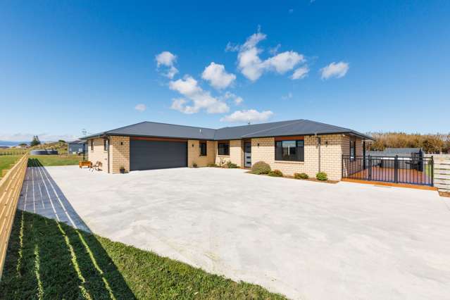 7 Nicolas Place Foxton Beach_1