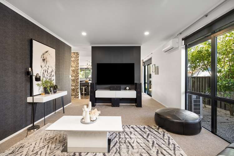 168 Rowesdale Drive Ohauiti_9