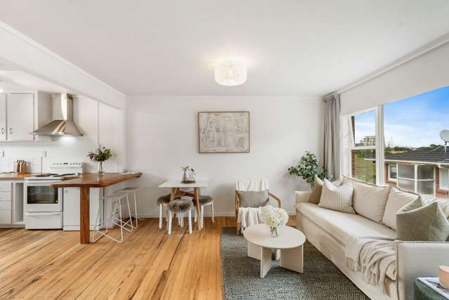 47/4 Bracken Ave Takapuna_2