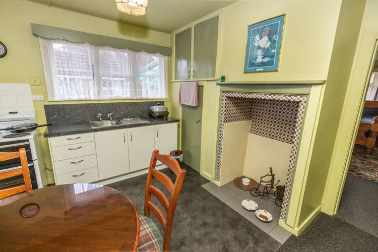 18 Ashmore Avenue Cobden_3