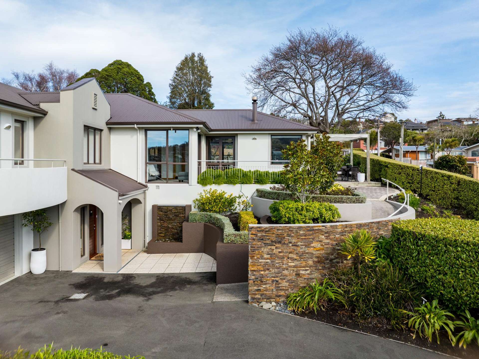 10 Braeview Crescent Maori Hill_0