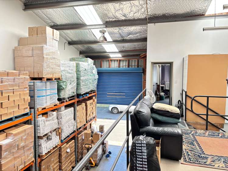 Unit 2, 33 Newton Street Mt Maunganui_8