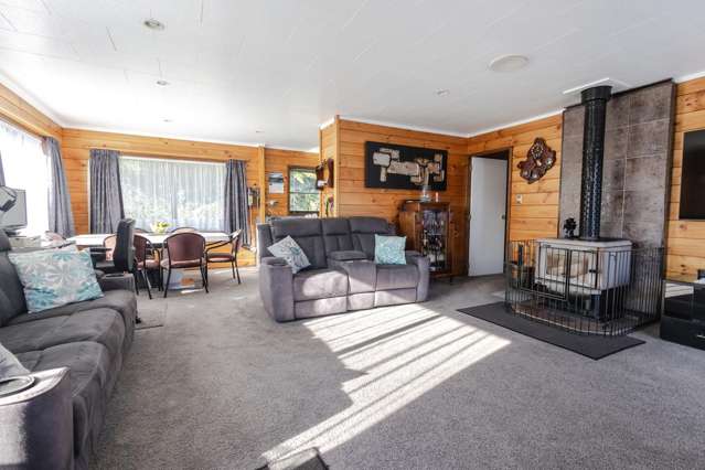 140 Marsden Road Greymouth_3