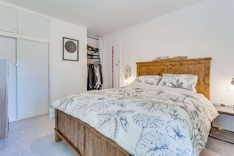 54 Cobra Street Halswell_9