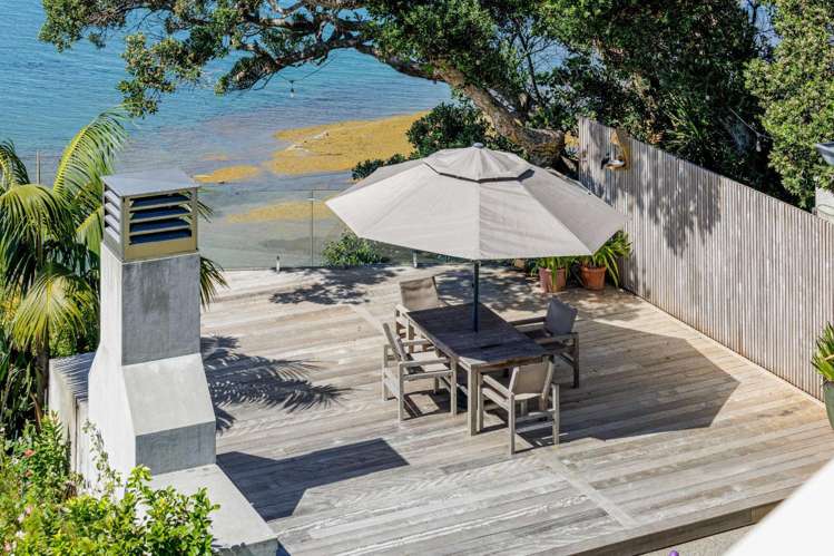 91 Tiri Road Tindalls Beach_9