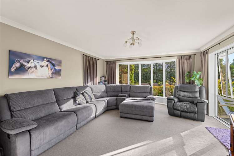 31 Madeleys Road Clarkville_20