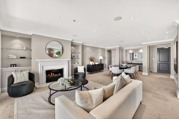 1B Tuhimata Street St Heliers_12