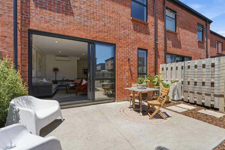 54 Tahuhu Road Mt Wellington_13