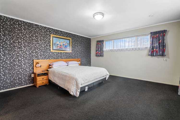 35 Aotea Crescent Tokoroa_9