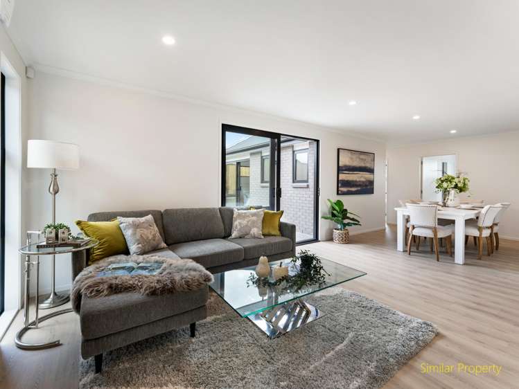 7 Suffolk Down Karaka_6