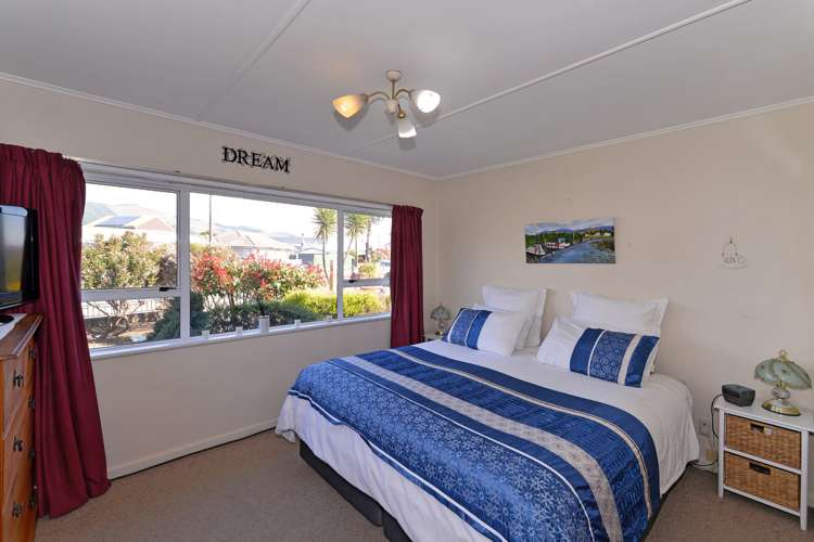 11 Doran Street Richmond_12