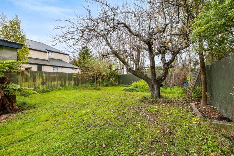 95 Clarendon Terrace Woolston_6