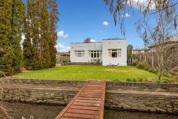 134 McFaddens Road St Albans_18