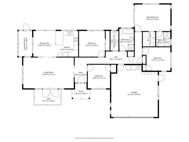 3 Scotia Place Te Kamo_1