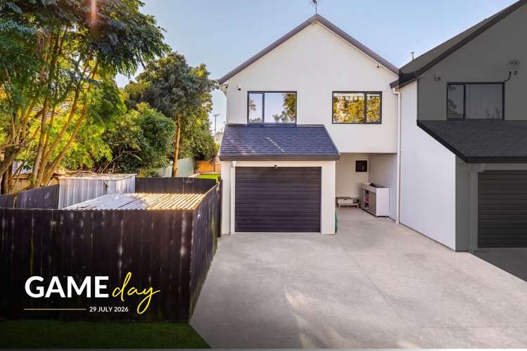 192 Rosebank Road_0