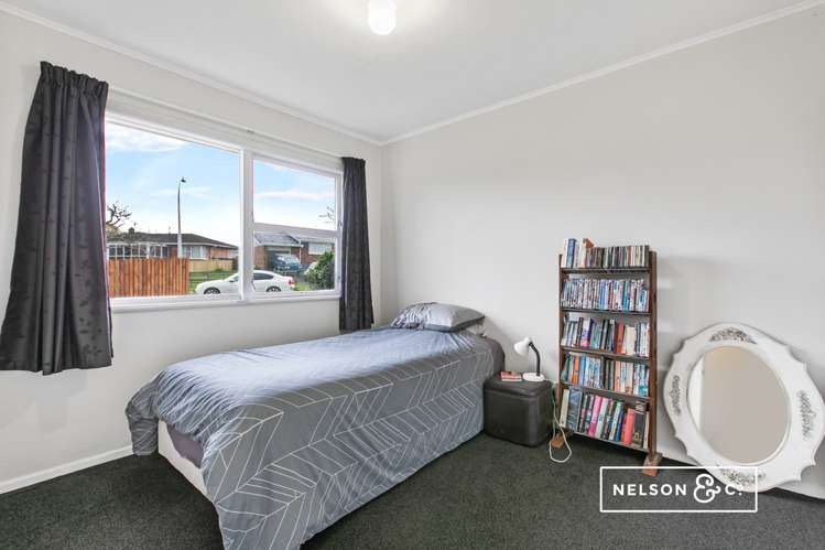 45 Hobart Crescent Wattle Downs_7