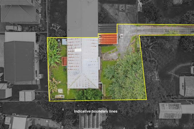 1/15 Bertrand Road Mount Wellington_22