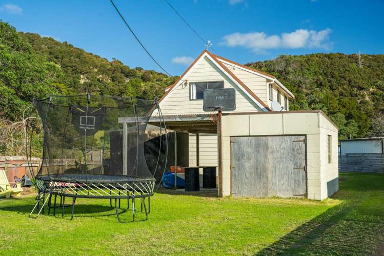 863 Pataua South Road Pataua South_34
