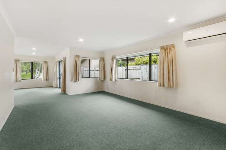 14a Blundell Place Katikati_5