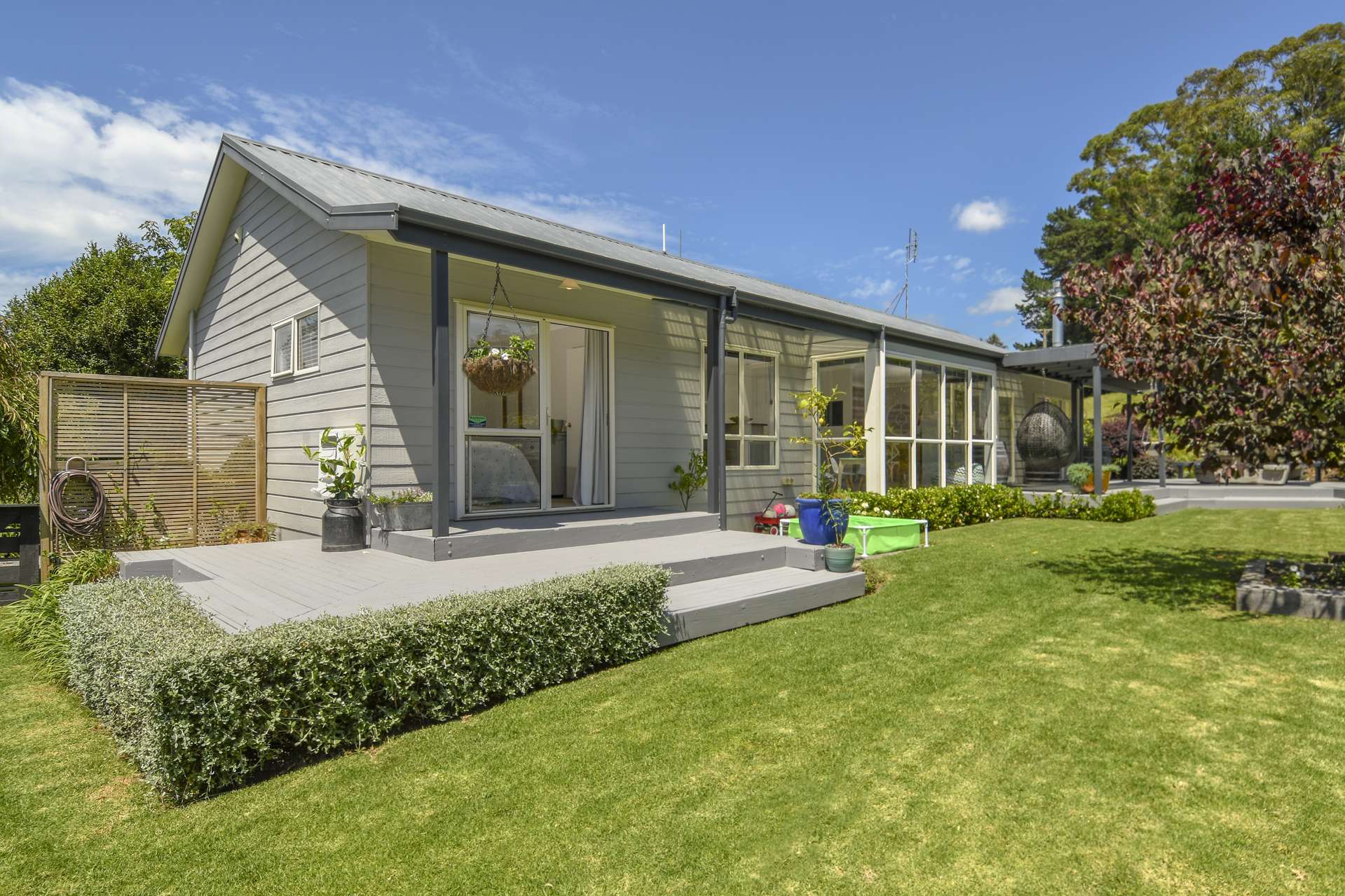 143a Armstrong Road Te Puna_0