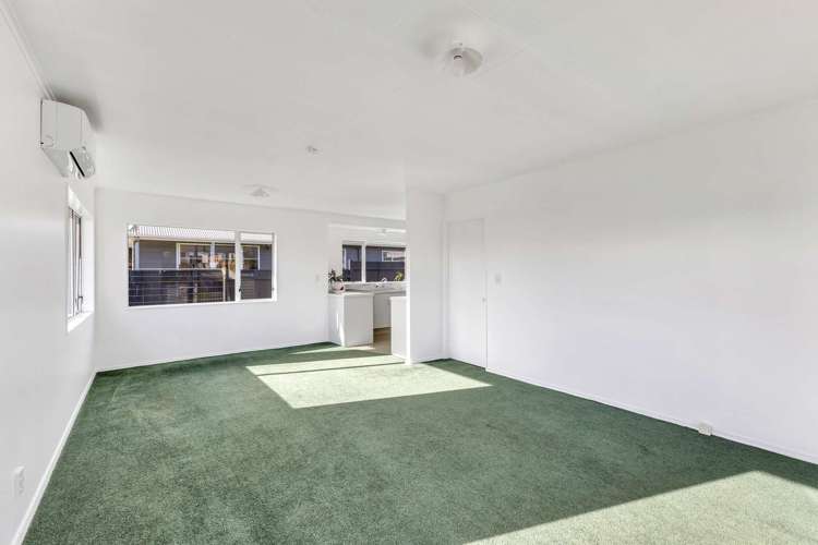 1/58 Riversdale Drive Merrilands_28