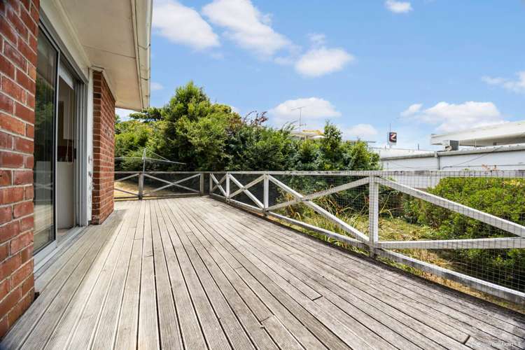 3 Commodore Drive Mount Roskill_21