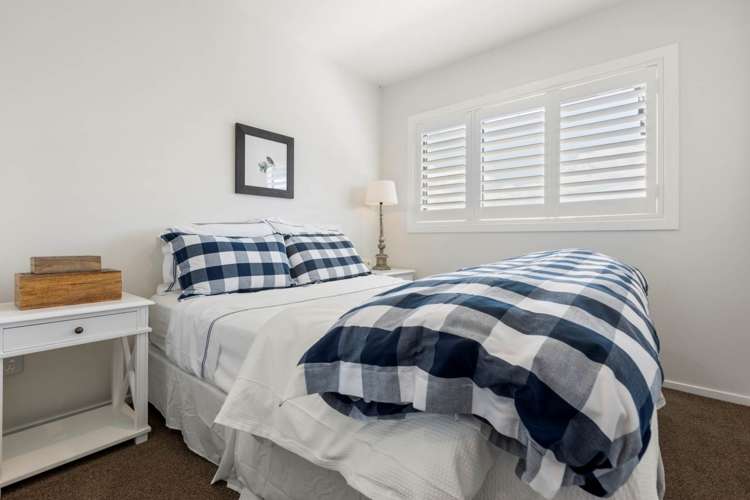 28 Ellett Road Karaka_8