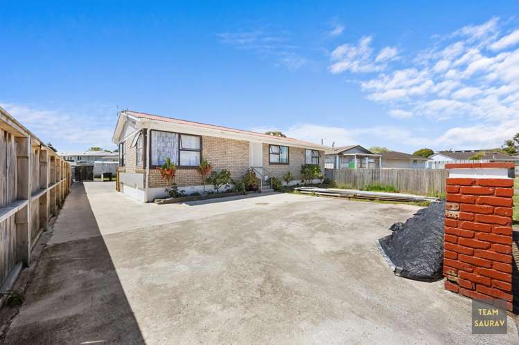 14 Kemble Close Mangere_13