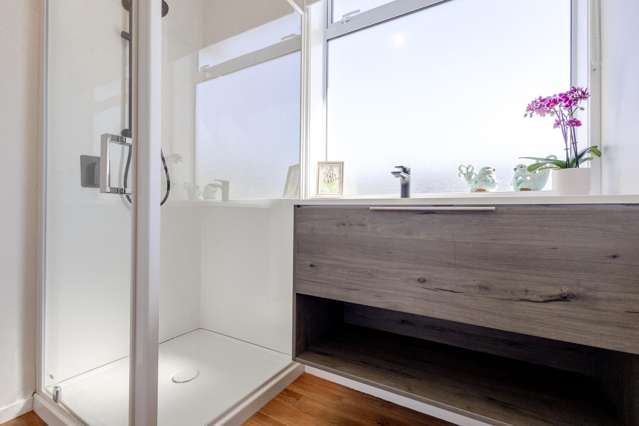 236 Stafford Street Hokitika_2