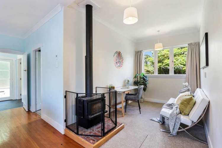 14 Seymour Road Sunnyvale_6