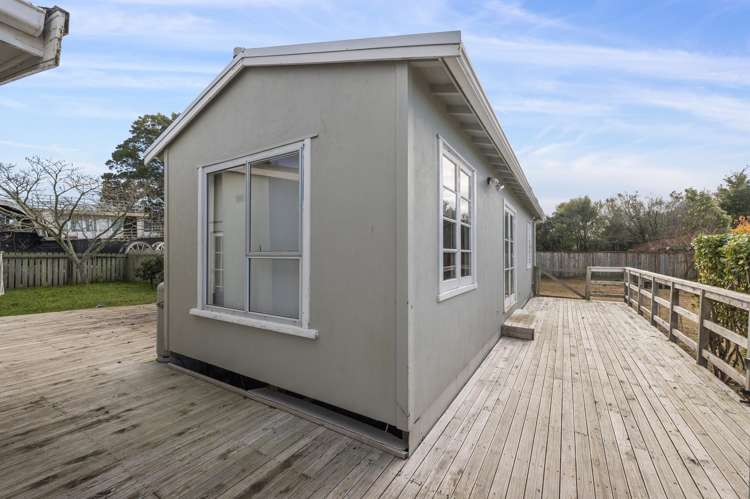 155 Poihipi Road Nukuhau_12