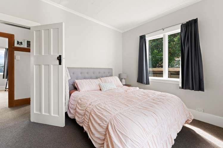 4 Traquair Street Corstorphine_12