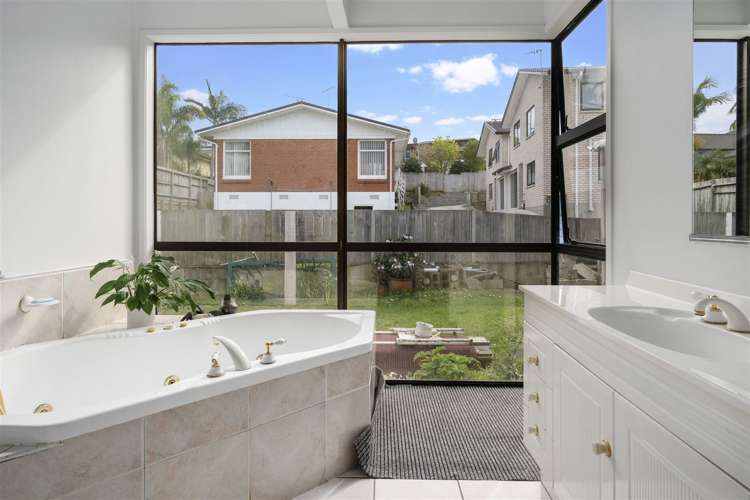 10 Dawn Place Te Atatu South_8