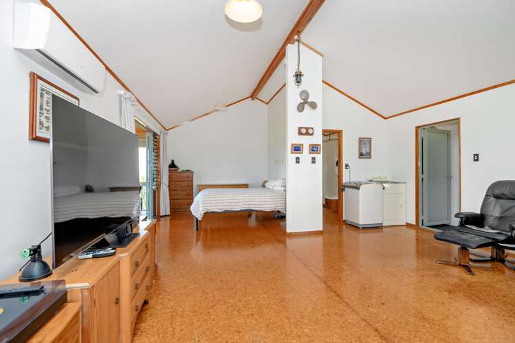 1c Te Kaha Church Road Opotiki Coastal_12