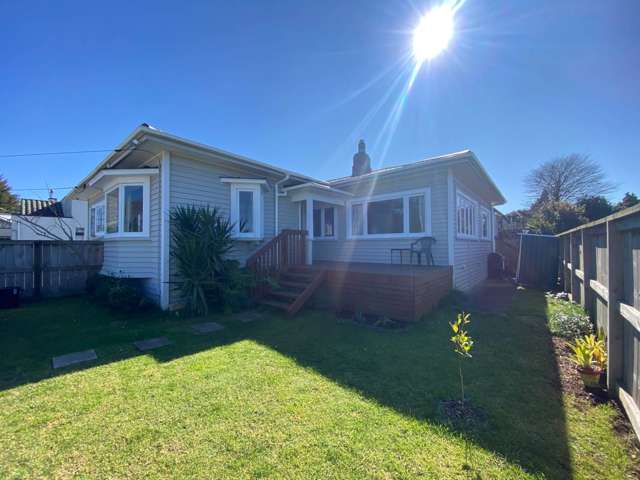 1/24 Great South Road Papakura_2