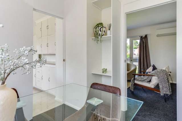 15 Allenby Street Bader_4