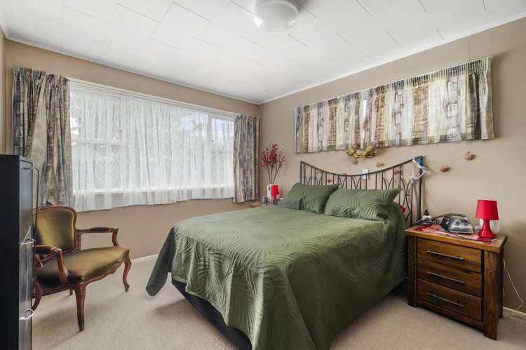 5B Victory Road Fairy Springs_6