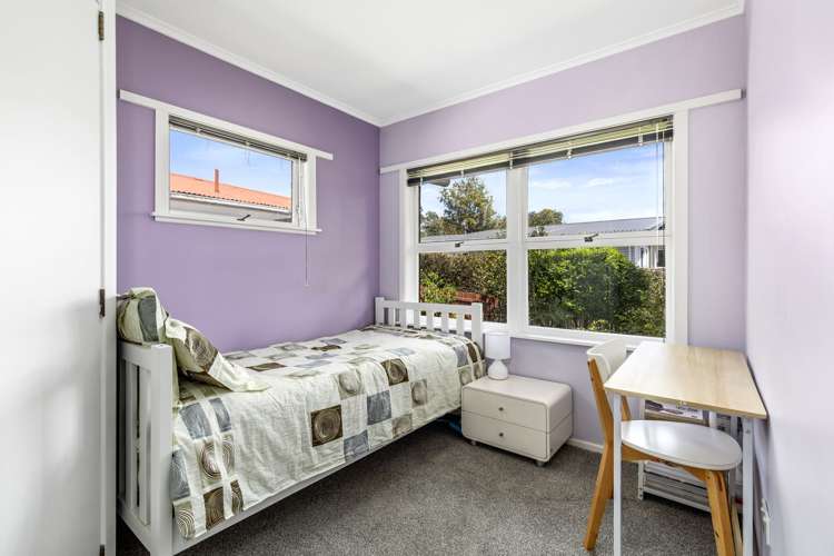 3/17 Eban Avenue Hillcrest_14