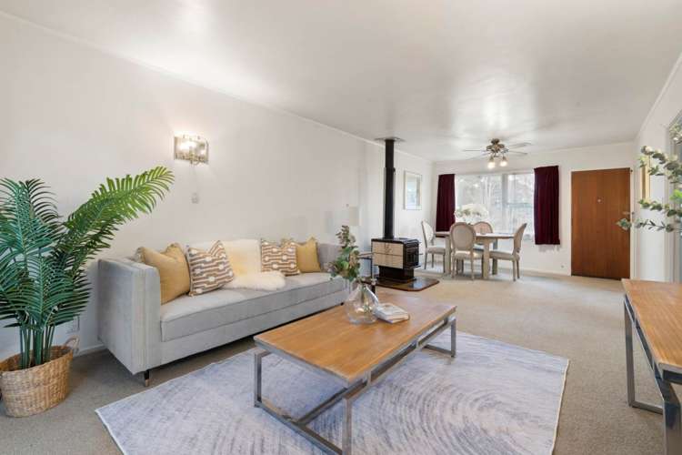1/2 Arthur Road Hillpark_2
