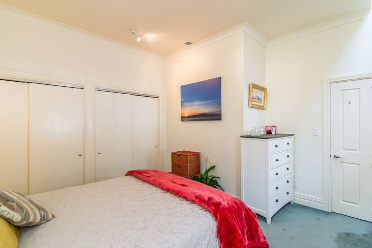 3/33 Hobson Street Thorndon_5