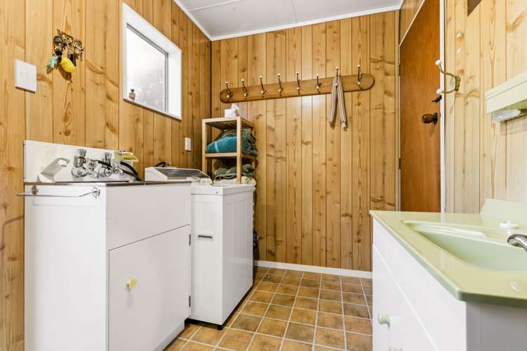 3 Rangimoana Avenue Motuoapa_16