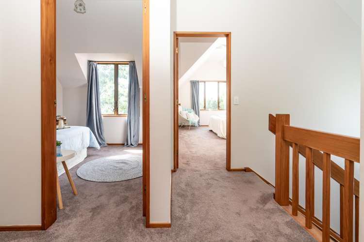 2/10 Paeroa Street Newtown_8