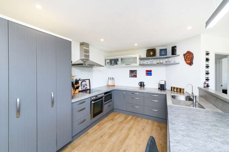 4 Cong Avenue Milson_7