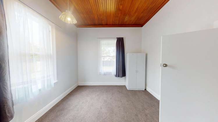 55 Jellicoe Street 1236_13