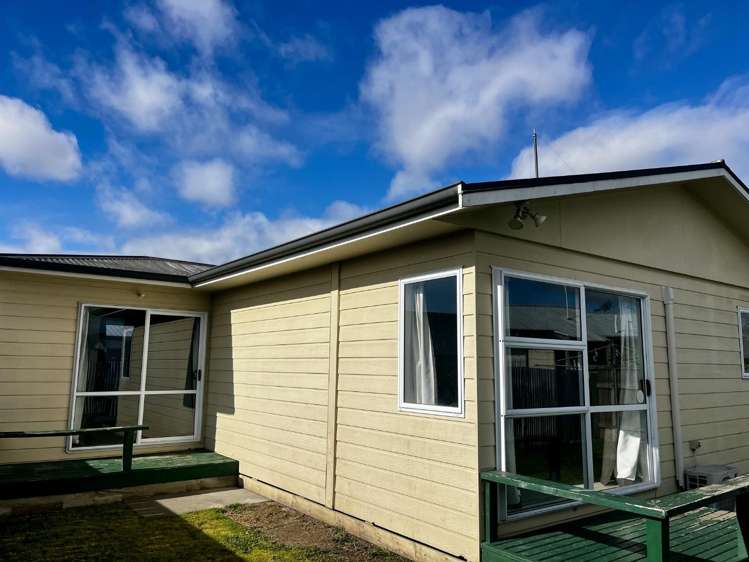 238b Flaxmere Avenue_0