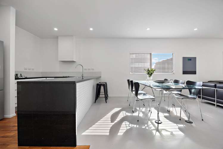 308/10 Fox Street Parnell_13
