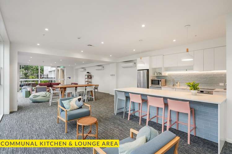 210/9D Jordan Avenue Onehunga_9