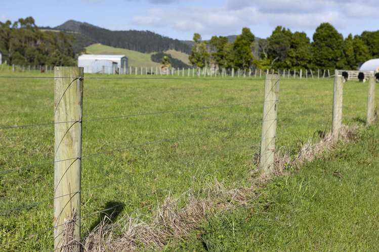 521B Okahu Road Kaitaia_14