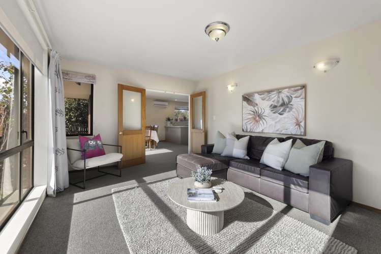 72e Tuckers Road Casebrook_11